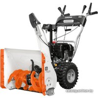 Снегоуборщик DeWORKS S 7565