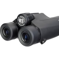 Бинокль Bresser Corvette X 10x42 WP 82050