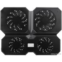 Подставка DeepCool Multi Core X6