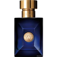 Туалетная вода Versace Pour Homme Dylan Blue EdT (30 мл)