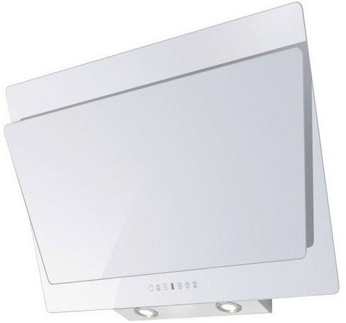

Кухонная вытяжка Korting KHC67070GW