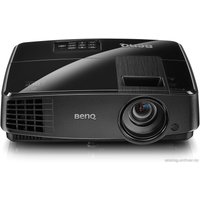 Проектор BenQ MS504