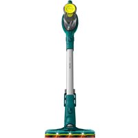 Пылесос Philips FC6725/01