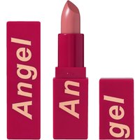 Декоративная косметика для губ Stellary Устойчивая тон 03 My Lip Symbol Angel (4г)