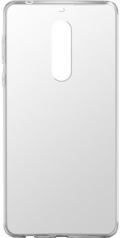

Чехол для телефона Gresso для Nokia 5