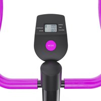 Велотренажер DFC WeR Sports PSP-BIK-108 в Борисове