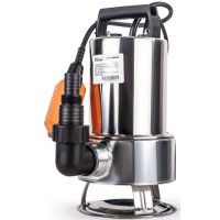 Дренажный насос FoxWeld FoxAqua DPS-800F