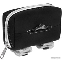 Сумка для лакомств Doog WPD01 (черный)