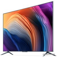 Телевизор Xiaomi Redmi MAX 98"