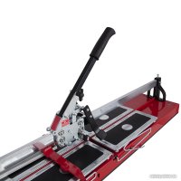 Ручной плиткорез KRISTAL Giga-cut 1200 35503 в Гродно