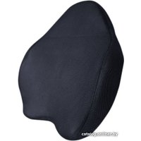 Ортопедическая подушка ARmedical Exclusive Support MFP-5344