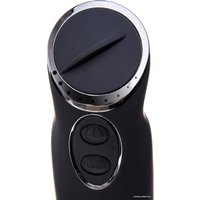 Погружной блендер Scarlett SC-HB42F01