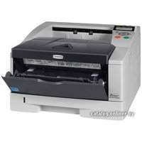 Принтер Kyocera Mita FS-1370DN
