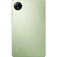 Планшет Xiaomi Redmi Pad SE 8.7 4G 4GB/128GB международная версия (зеленый)