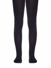 Class Lycra 7С-31СП (р. 150-152, черный 192)