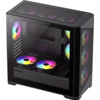 Компьютер TGPC Action 94454 I-X