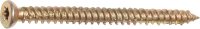 

Шуруп Starfix SMC1-99095-100