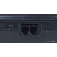 Проводной телефон Sanyo RA-S517B