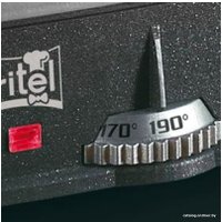 Фритюрница Fritel FF 1400