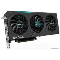 Видеокарта Gigabyte GeForce RTX 4070 Eagle OC 12G GV-N4070EAGLE OC-12GD