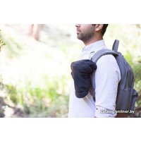 Чехол Peak Design Shell M