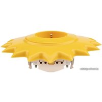 Розетка Kranz KR-78-0813