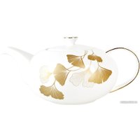 Заварочный чайник Nouvelle Ginkgo 1170119