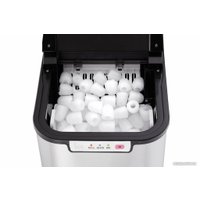 Льдогенератор Goetze & Jensen IM701X