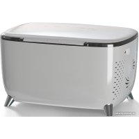 Бьюти-холодильник Meyvel MB-06C3W