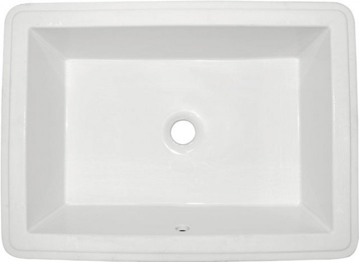 

Умывальник Ideal Standard Strada K077901 59.5x44