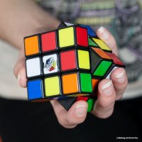 Головоломка Rubik's Скоростной Кубик 3x3