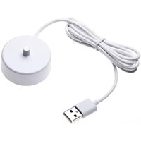 Электрическая зубная щетка Philips Sonicare Series 6100 HX7400/01