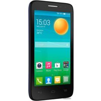 Телефон Alcatel One Touch POP D5 5038D