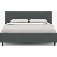 Кровать Moon Family 1259 MF011808 140x200