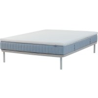 Ортопедический наматрасник Ikea Туддал МП 180x200