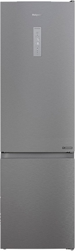 Холодильник Hotpoint HT 9201I MX O3