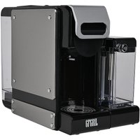 Капсульная кофеварка GFgril GFC-C700