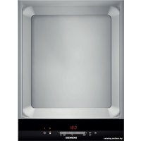 Варочная панель Siemens ET475MY11E