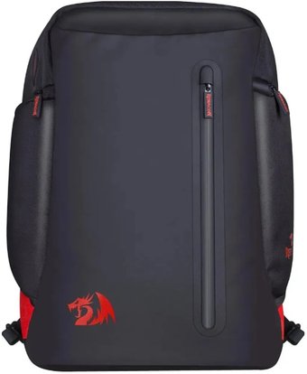 Городской рюкзак Defender Tardis 18 Redragon
