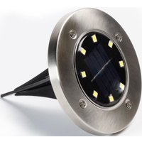 Садовый светильник SmartBuy SBF-113