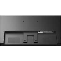 Монитор LG UltraFine 32U631A-B