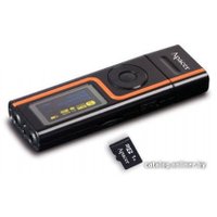 Плеер Apacer Audio Steno AU524 (2Gb)