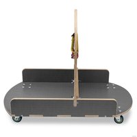 Тележка DLT 0994