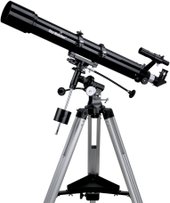 Sky-Watcher BK 709EQ2