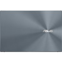 Ноутбук ASUS ZenBook 13 UX325JA-EG003