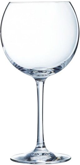 

Бокал для вина Chef&Sommelier Cabernet Ballon 47026 (1 шт)