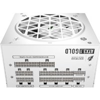 Блок питания 1stPlayer NGDP Gold 850W HA-850BA4-WH