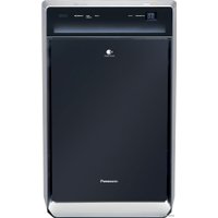 Климатический комплекс Panasonic F-VXK90R-K