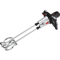 Строительный миксер P.I.T. PHM250-C