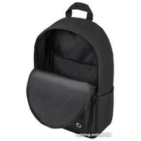 Школьный рюкзак BRAUBERG Positive Black 270774